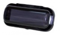 PYLE PLMRCB1 Black Water Resistant Radio Shield PYLE PLMRCB1 Black Water Resistant Radio Shield