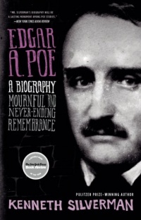 Edgar A. Poe: Mournful and Never-ending Remembrance Edgar A. Poe: Mournful and Never-ending Remembrance