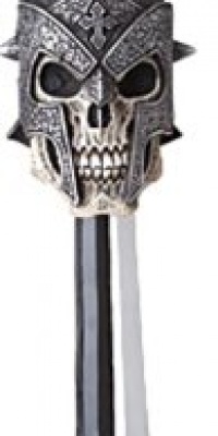 Gladiator Sword and Sheath Gladiator Sword and Sheath