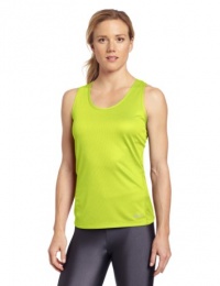 Asics Women's Core Singlet Asics Women's Core Singlet