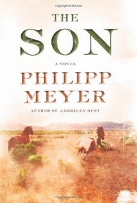 The Son The Son