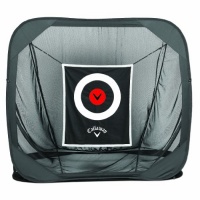 Callaway Quad Net, 8 Feet Callaway Quad Net, 8 Feet