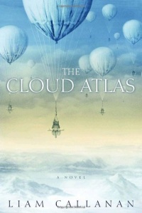 The Cloud Atlas The Cloud Atlas
