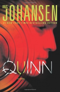 Quinn Quinn