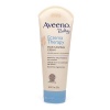 Aveeno Baby Eczema Therapy Moisturizing Cream, 5 Ounce (7.3 oz)