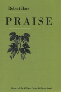 Praise Praise
