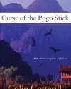 Curse of the Pogo Stick (Dr. Siri Paiboun)