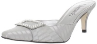 J.Renee Women's Pump J.Renee Women's Pump