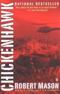 Chickenhawk Chickenhawk