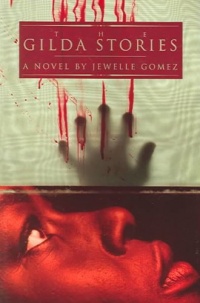The Gilda Stories The Gilda Stories