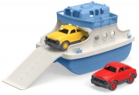Green Toys Ferry Boat Green Toys Ferry Boat