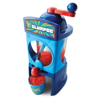 Slurpee Maker Slurpee Maker