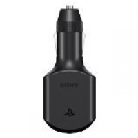PlayStation Vita Car Adaptor PlayStation Vita Car Adaptor