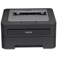 Brother HL2240D Monochrome Printer Brother HL2240D Monochrome Printer