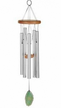 Woodstock Celtic Chime Woodstock Celtic Chime