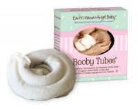 Booby Tubes 2 Count Booby Tubes 2 Count