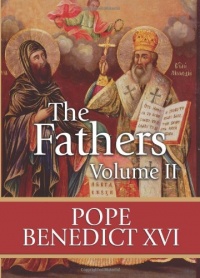 The Fathers, Vol. II The Fathers, Vol. II