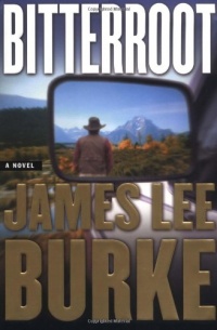 Bitterroot Bitterroot