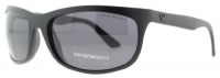 Emporio Armani 9798 DL5 Emporio Armani 9798 DL5