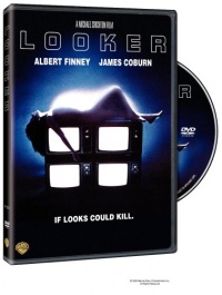 Looker Looker