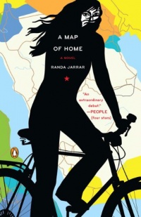 A Map of Home: A Novel A Map of Home: A Novel