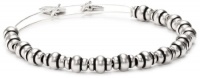 Alex and Ani Bangle Bar Nile Bangle Alex and Ani Bangle Bar Nile Bangle