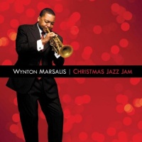 Christmas Jazz Jam Christmas Jazz Jam