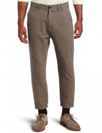 Farah Men's Hunter Pant Farah Men's Hunter Pant
