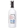 First Alert KFE2S5 5-B:C Kitchen Fire Extinguisher, White