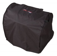 Char-Broil 1357803 Grill 2 Go Ice Grill Cover Char-Broil 1357803 Grill 2 Go Ice Grill Cover