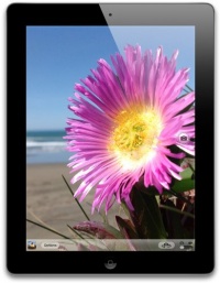 Apple iPad with Retina Display MD510LL/A (16GB, Wi-Fi, Black) 4th Generation Apple iPad with Retina Display MD510LL/A (16GB, Wi-Fi, Black) 4th Generation