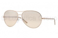 Burberry 3053 11293d ROSE GOLD BEIGE MIRROR 3053 Aviator Sunglasses Lens Category 2 Lens Mirrored Burberry 3053 11293d ROSE GOLD BEIGE MIRROR 3053 Aviator Sunglasses Lens Category 2 Lens Mirrored