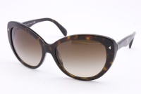 Prada PR 21 NS sunglasses Prada PR 21 NS sunglasses