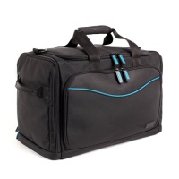 Skooba Design Laptop Weekender V.3 (100-601) Skooba Design Laptop Weekender V.3 (100-601)