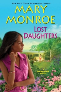 Lost Daughters (Mama Ruby) Lost Daughters (Mama Ruby)