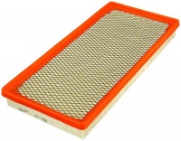 Fram CA8205 Extra Guard Flexible Panel Air Filter Fram CA8205 Extra Guard Flexible Panel Air Filter