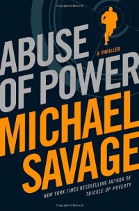 Abuse of Power Abuse of Power