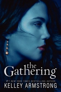 The Gathering (Darkness Rising) The Gathering (Darkness Rising)