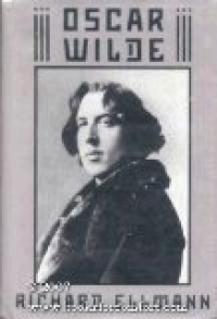 Oscar Wilde Oscar Wilde