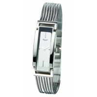 Kenneth Cole New York Women's KC4615 Trend Bracelet Watch Kenneth Cole New York Women's KC4615 Trend Bracelet Watch
