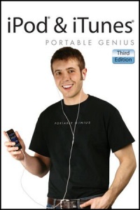 iPod and iTunes Portable Genius iPod and iTunes Portable Genius