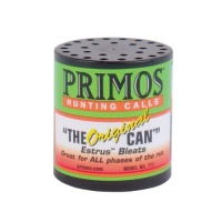 Primos The Original Can Call Primos The Original Can Call