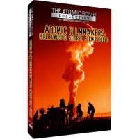 Atomic Filmmakers - Hollywoods Secret Film Studio Atomic Filmmakers - Hollywoods Secret Film Studio