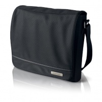 Bose® travel bag for SoundDock Portable Bose® travel bag for SoundDock Portable