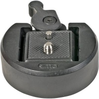 Sima SVR Quick Connect for Tripod Sima SVR Quick Connect for Tripod