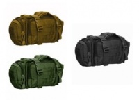 Condor Deployment Bag Condor Deployment Bag