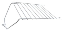 Whirlpool W10322470A Dryer Rack Whirlpool W10322470A Dryer Rack
