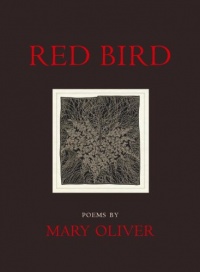Red Bird: Poems Red Bird: Poems