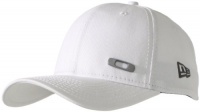 Oakley Men's Metal Square O Oakley Men's Metal Square O