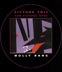 Picture This: How Pictures Work Picture This: How Pictures Work